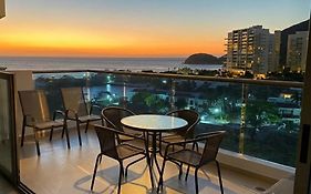 Samaria Club de Playa! Salida directa al mar! Pozos Colorados, diversión para niños y grandes